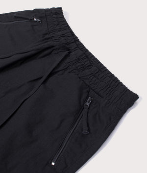 Relaxed-Fit-Cargo-Joggers-Black-Rinsed-Carhartt-WIP-EQVVS