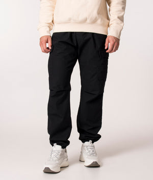 Relaxed-Fit-Cargo-Joggers-Black-Rinsed-Carhartt-WIP-EQVVS