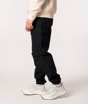 Relaxed-Fit-Cargo-Joggers-Black-Rinsed-Carhartt-WIP-EQVVS