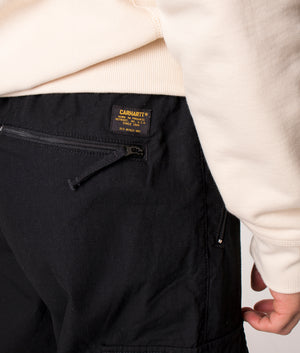 Relaxed-Fit-Cargo-Joggers-Black-Rinsed-Carhartt-WIP-EQVVS