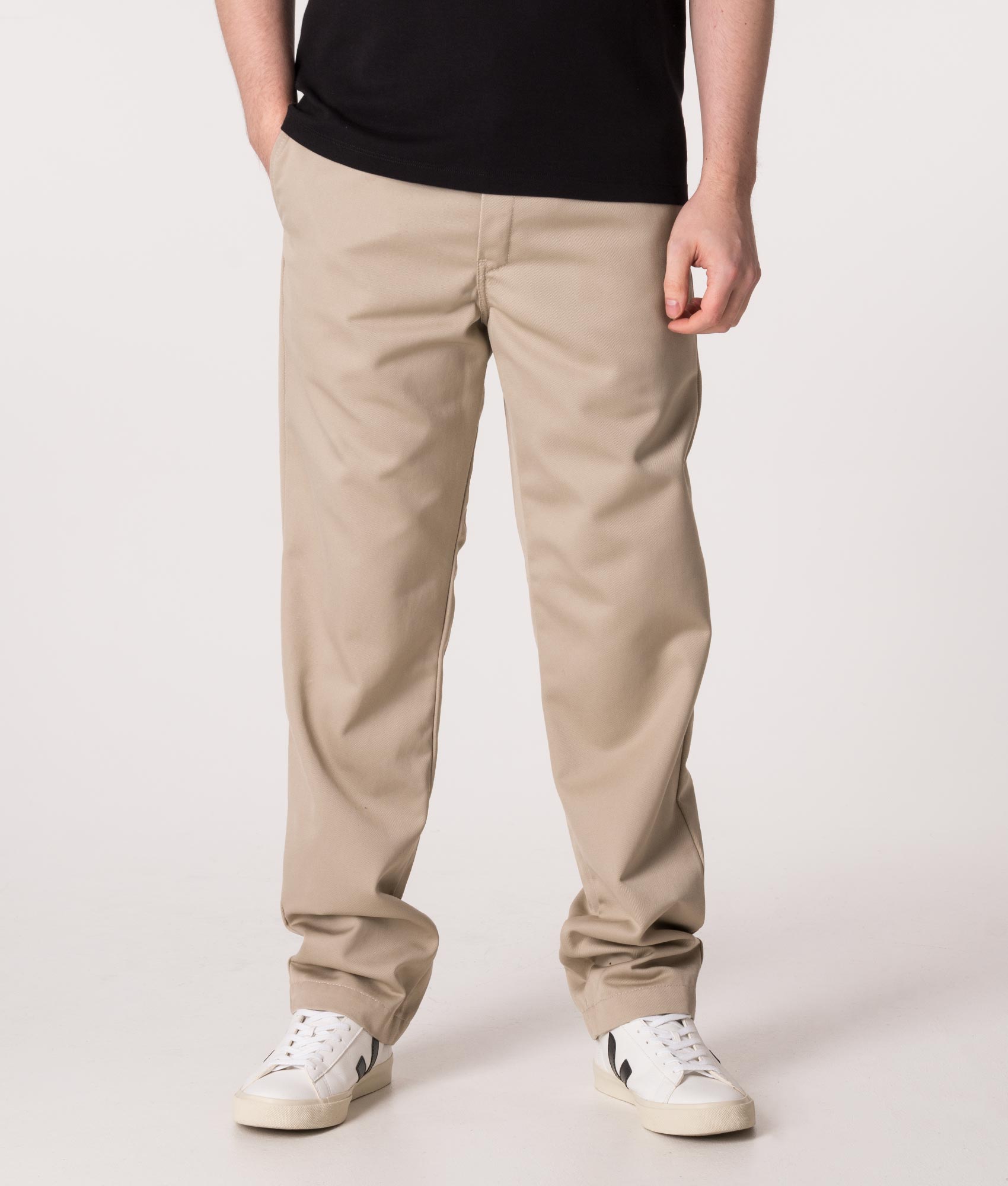 Relaxed-Fit-Master-Pants-Wall-Carhartt-WIP-EQVVS