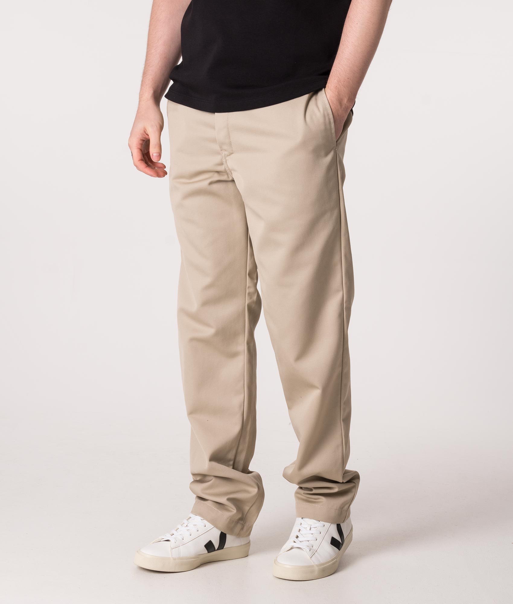 Relaxed-Fit-Master-Pants-Wall-Carhartt-WIP-EQVVS