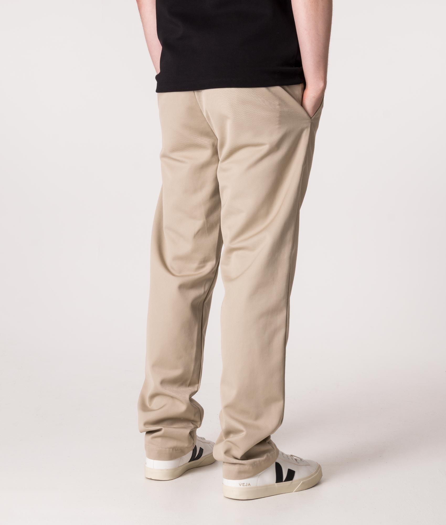 Relaxed-Fit-Master-Pants-Wall-Carhartt-WIP-EQVVS