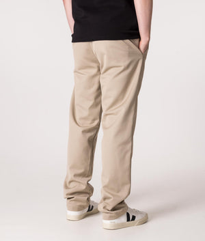 Relaxed-Fit-Master-Pants-Wall-Carhartt-WIP-EQVVS