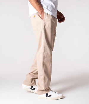 Relaxed-Fit-Lawton-Pants-Wall-Carhartt-WIP-EQVVS