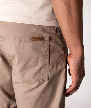 Regular-Fit-Swell-Shorts-Leather-Carhartt-WIP-EQVVS