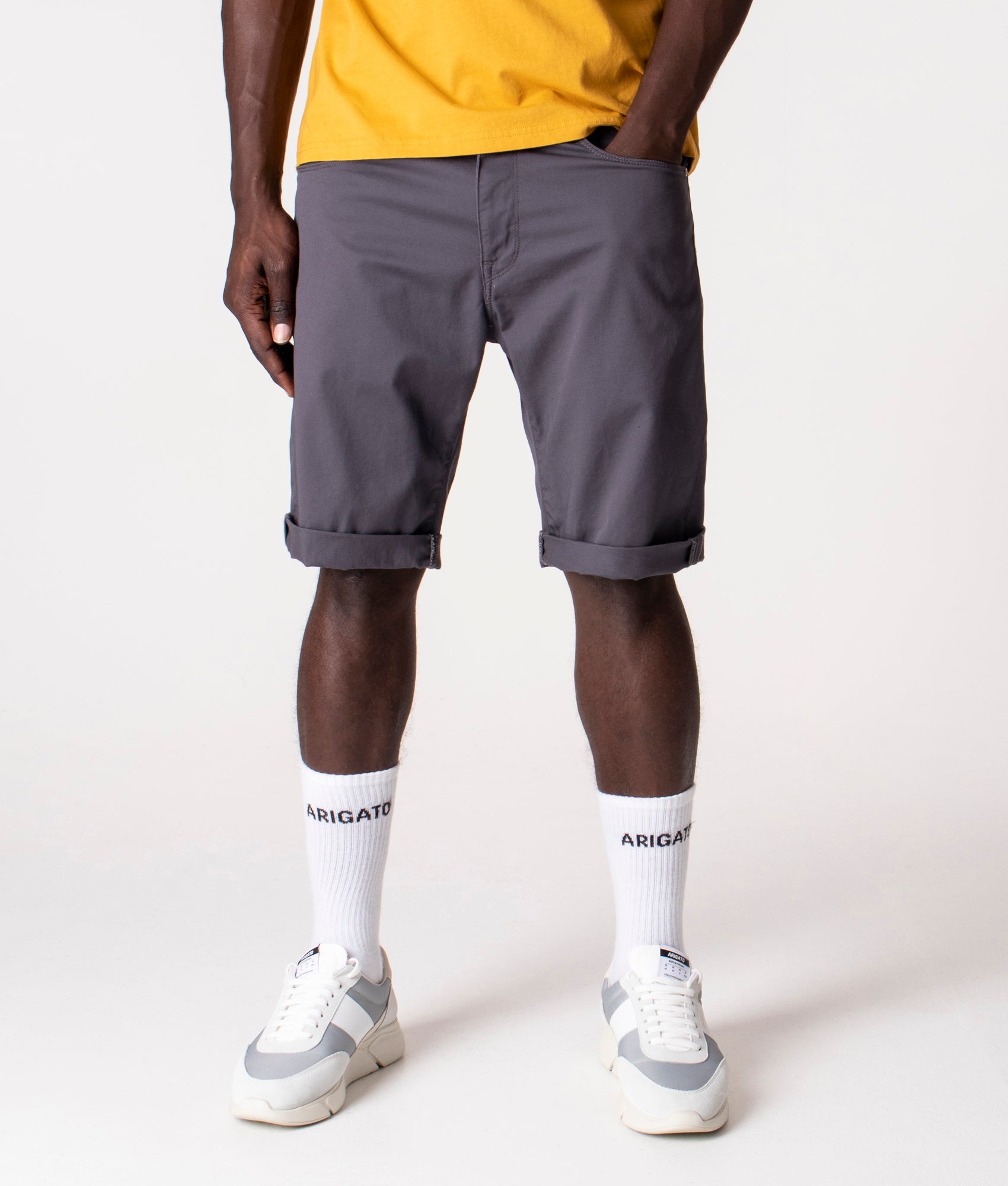 Regular-Fit-Swell-Shorts-Blacksmith-Carhartt-WIP-EQVVS