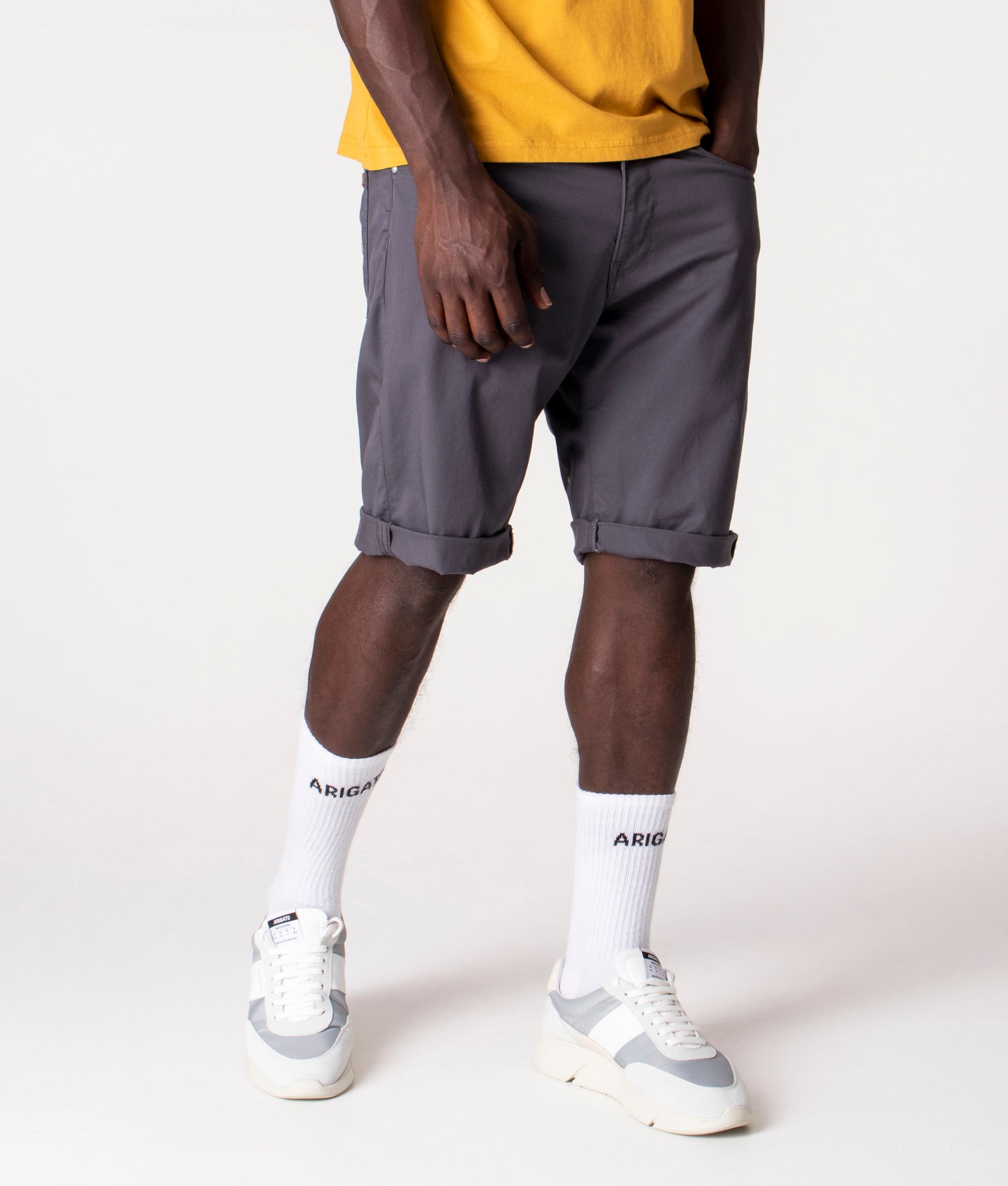 Regular-Fit-Swell-Shorts-Blacksmith-Carhartt-WIP-EQVVS