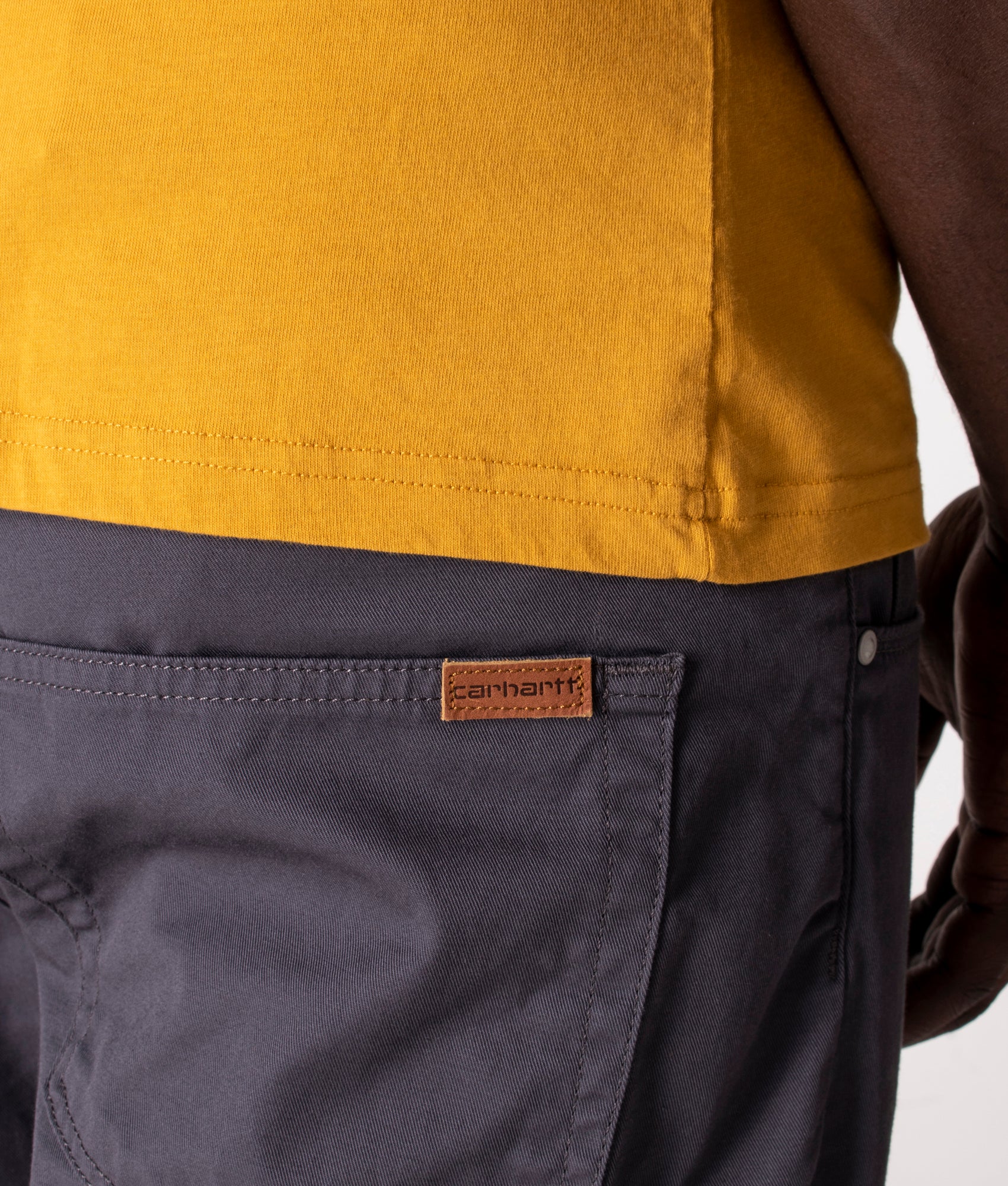 Regular-Fit-Swell-Shorts-Blacksmith-Carhartt-WIP-EQVVS