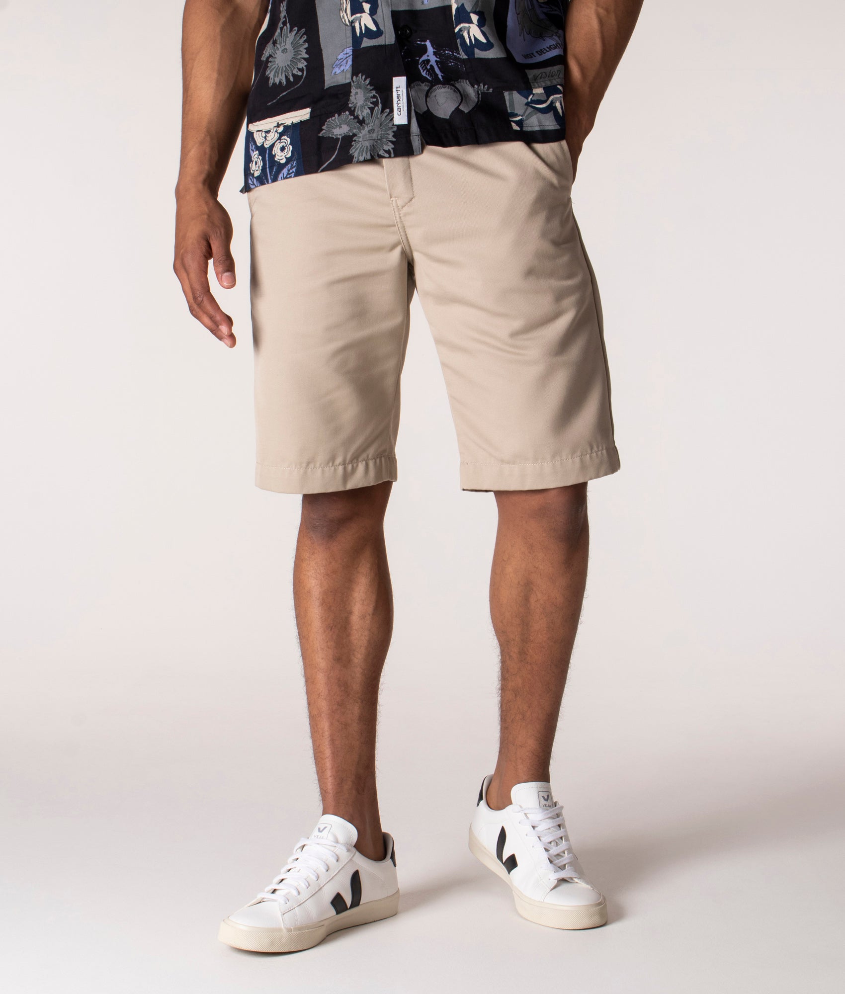 Relaxed-Fit-Master-Shorts-Wall-Rinsed-Carhartt-WIP-EQVVS