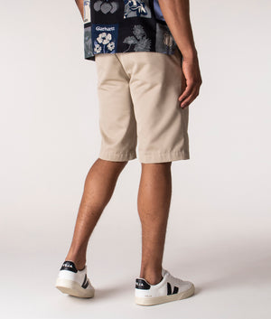 Relaxed-Fit-Master-Shorts-Wall-Rinsed-Carhartt-WIP-EQVVS