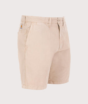 Regular-Fit-John-Chino-Shorts-Wall-Carhartt-WIP-EQVVS