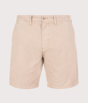 Regular-Fit-John-Chino-Shorts-Wall-Carhartt-WIP-EQVVS