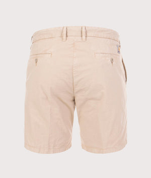 Regular-Fit-John-Chino-Shorts-Wall-Carhartt-WIP-EQVVS