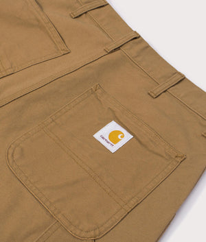 Relaxed-Fit-Single-Knee-Pants-Hamilton-Brown-Carhartt-WIP-EQVVS