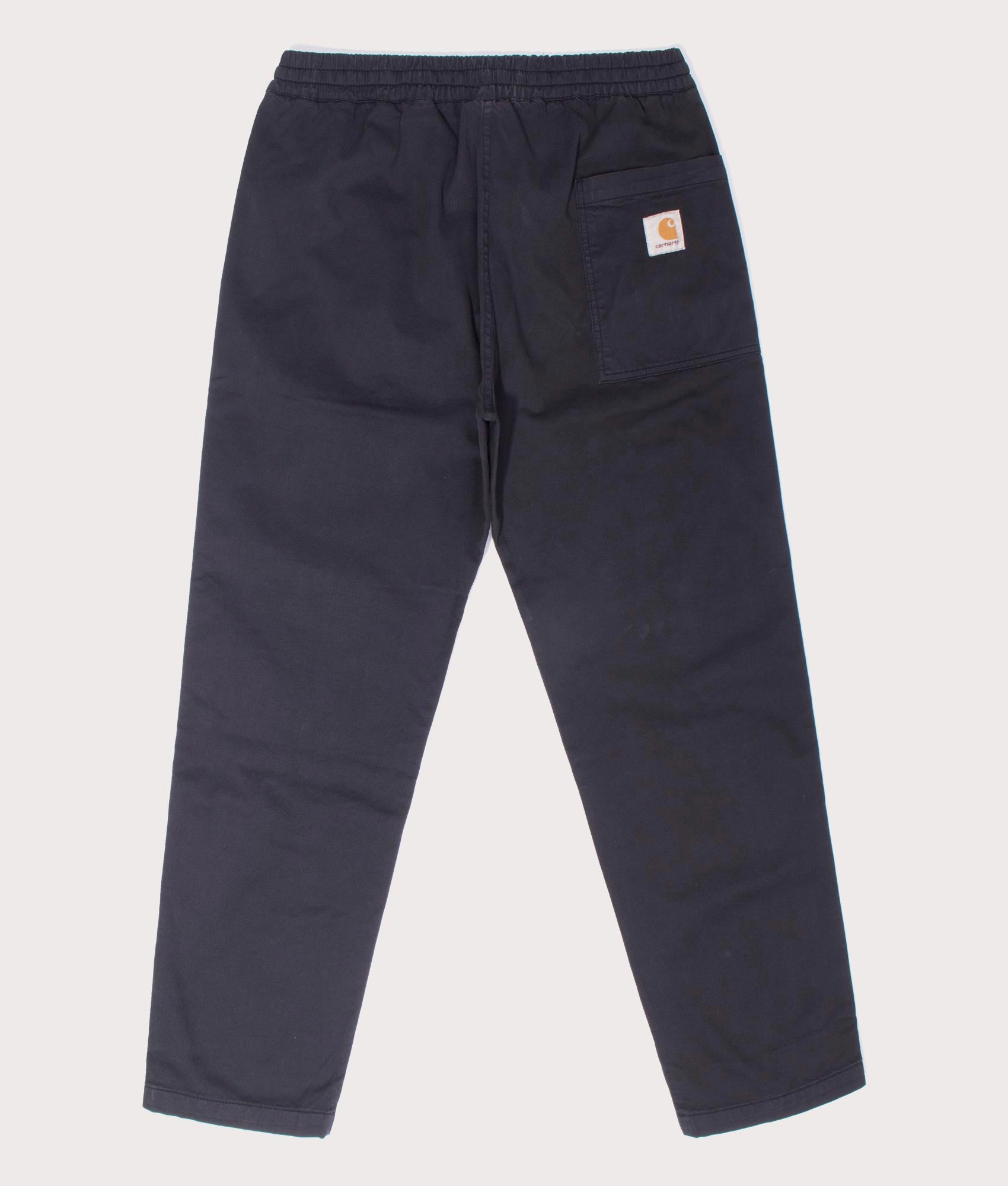 Carhartt WIP LAWTON PANT Black Mサイズ Carhartt WIP Lawton Pant Black | END. (US)
