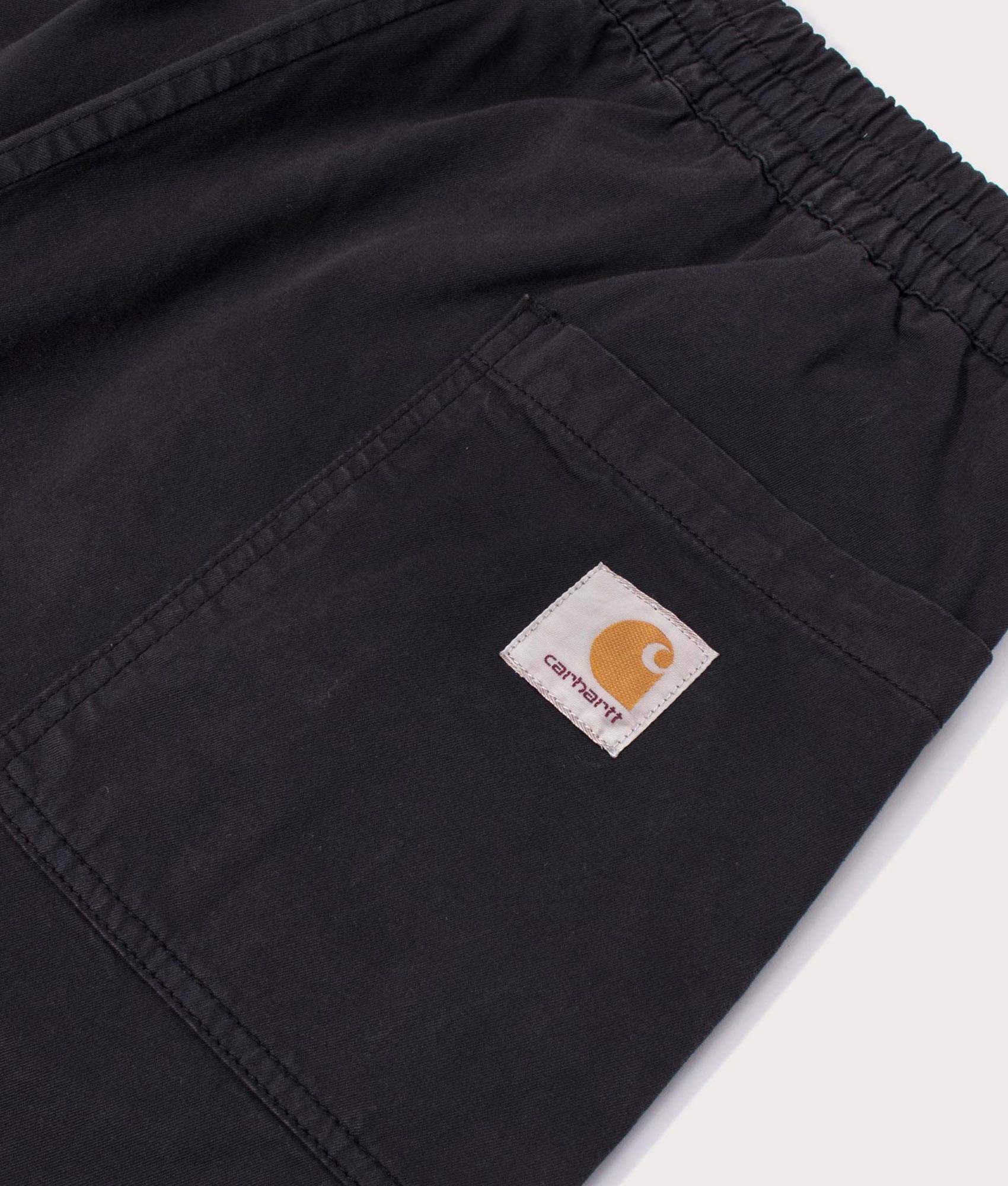 Relaxed-Fit-Lawton-Pants-Black-Carhartt-WIP-EQVVS