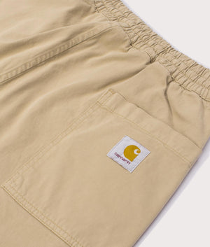 Relaxed-Fit-Lawton-Pants-Wall-Carhartt-WIP-EQVVS
