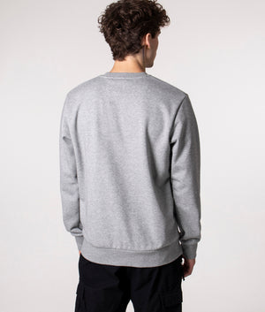 Small-Logo-Embroidery-Sweatshirt-Grey-Heather-Carhartt-WIP-EQVVS