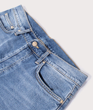 Regular-Fit-Klondike-Jeans-Blue-Carhartt-WIP-EQVVS