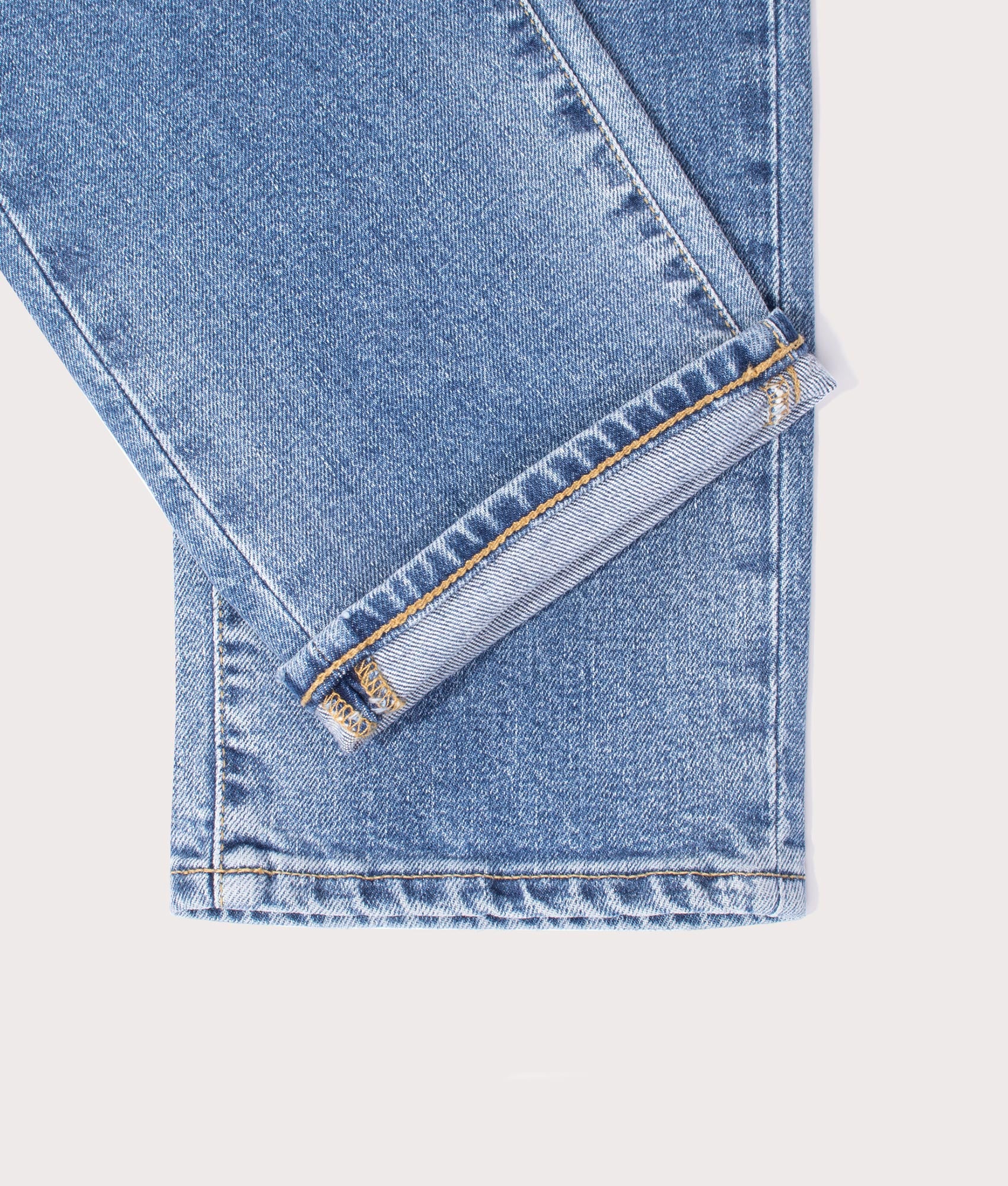 Regular-Fit-Klondike-Jeans-Blue-Carhartt-WIP-EQVVS