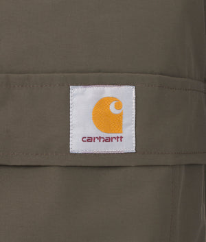 Nimbus-Pullover-Cypress-Carharrt-EQVVS