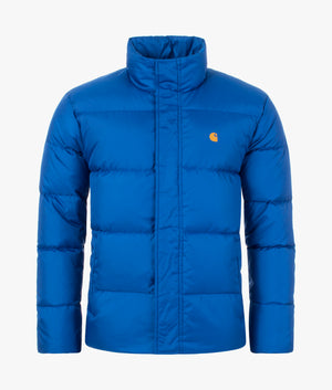 Demy Jacket