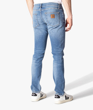 Rebel-Slim-Fit-Pant-Blue-Carhartt-WIP-EQVVS