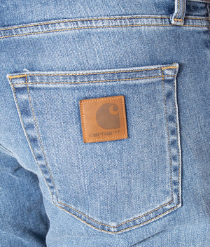 Rebel-Slim-Fit-Pant-Blue-Carhartt-WIP-EQVVS