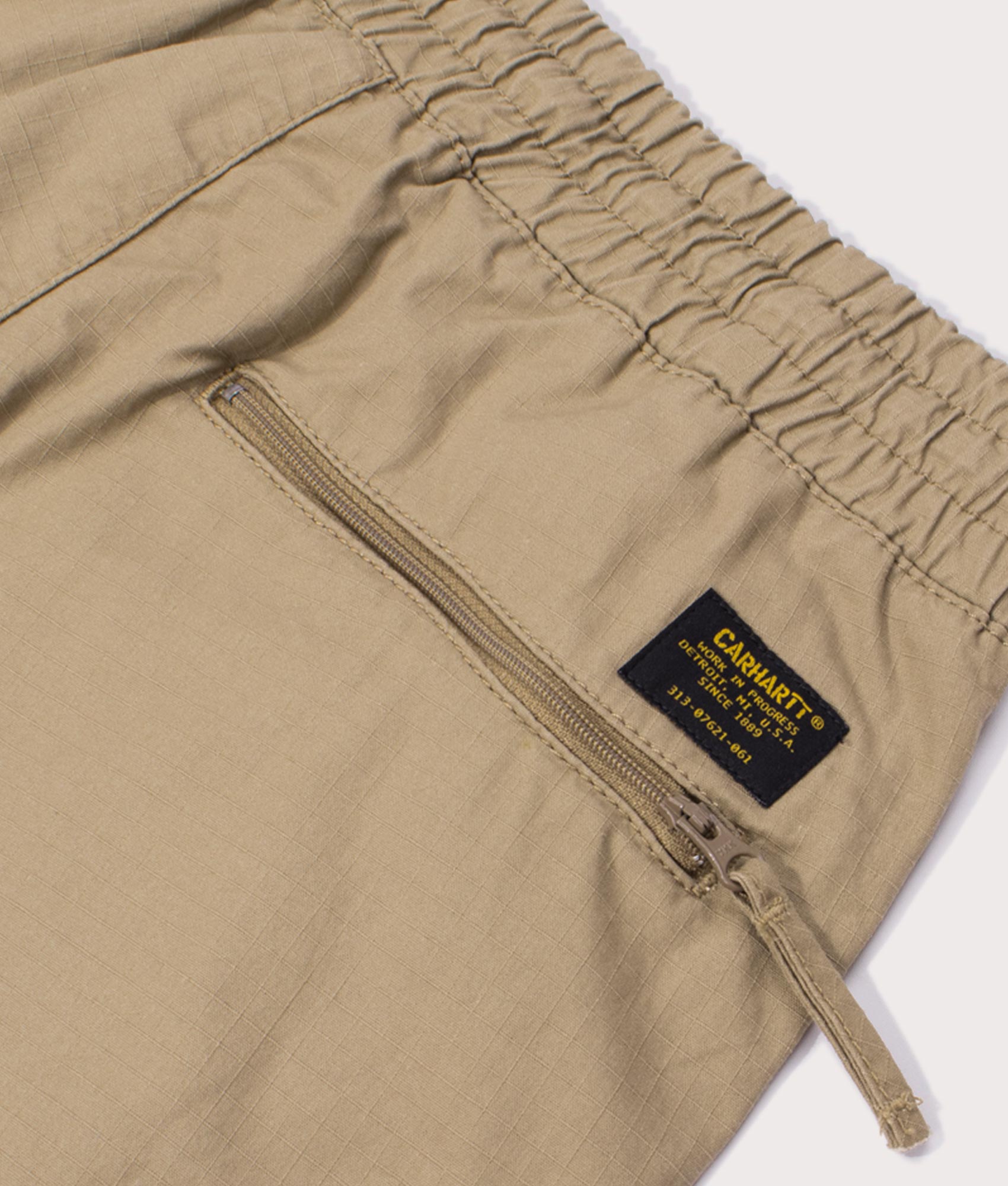 Oversized-Cargo-Joggers-Leather-Rinsed-Carhartt-WIP-EQVVS