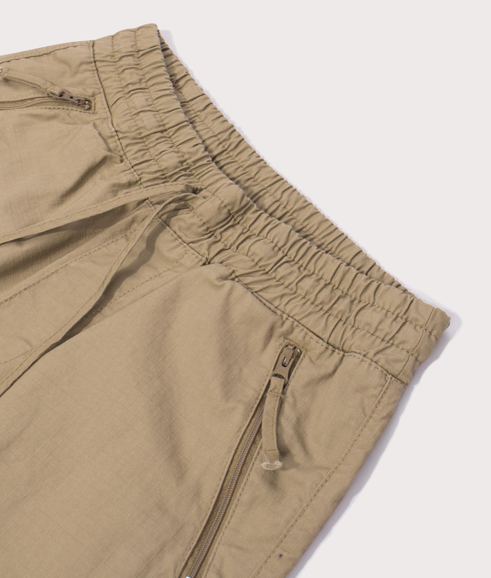 Oversized-Cargo-Joggers-Leather-Rinsed-Carhartt-WIP-EQVVS