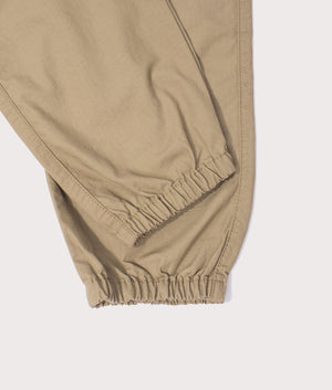 Oversized-Cargo-Joggers-Leather-Rinsed-Carhartt-WIP-EQVVS