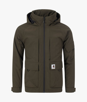 Bode-Jacket-Cypress-Carhartt-WIP-EQVVS