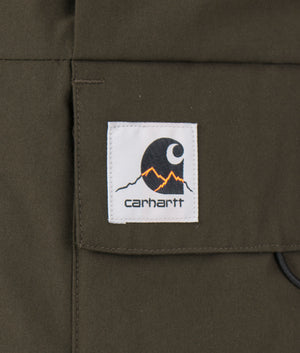 Bode-Jacket-Cypress-Carhartt-WIP-EQVVS
