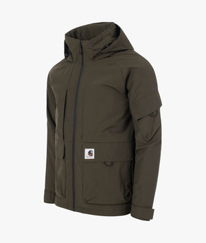 Bode-Jacket-Cypress-Carhartt-WIP-EQVVS