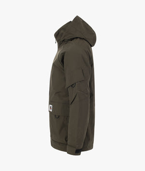 Bode-Jacket-Cypress-Carhartt-WIP-EQVVS