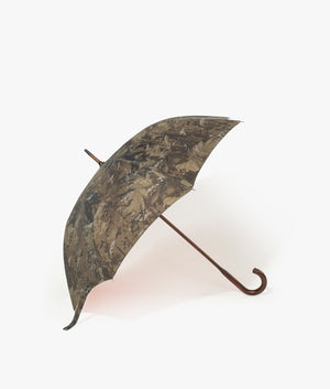 Camo-Combi-Umbrella-Camo-Combi-Carhartt-WIP-EQVVS