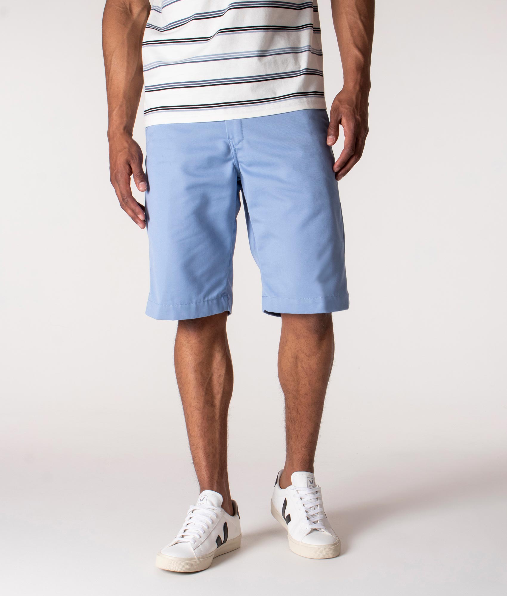 Relaxed-Fit-Master-Shorts-Waved-Rinsed-Carhartt-WIP-EQVVS