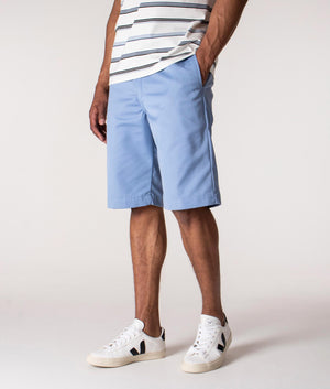 Relaxed-Fit-Master-Shorts-Waved-Rinsed-Carhartt-WIP-EQVVS