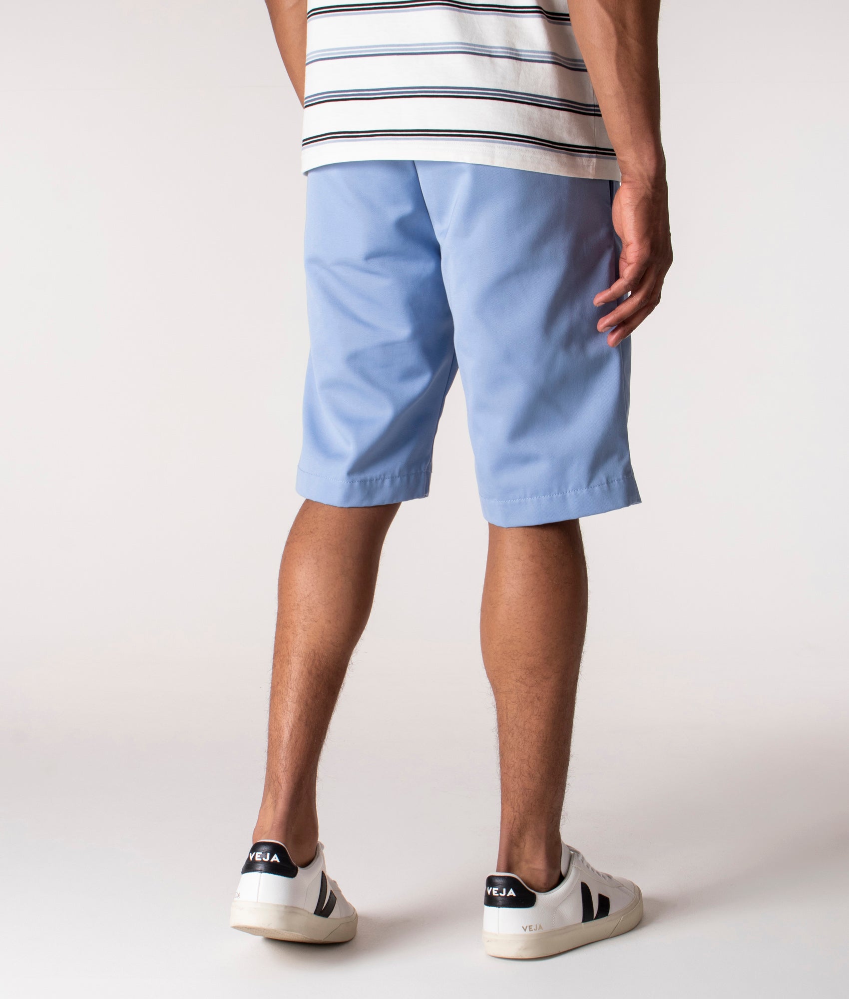 Relaxed-Fit-Master-Shorts-Waved-Rinsed-Carhartt-WIP-EQVVS