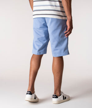 Relaxed-Fit-Master-Shorts-Waved-Rinsed-Carhartt-WIP-EQVVS