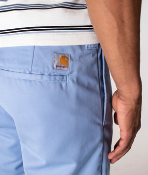 Relaxed-Fit-Master-Shorts-Waved-Rinsed-Carhartt-WIP-EQVVS