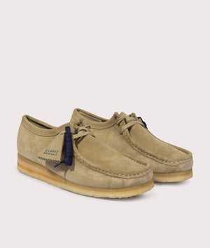 Wallabee-Shoes-Maple-Suede-Clarks-Originals-EQVVS