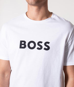 Relaxed-Fit-RN-T-Shirt-White-BOSS-EQVVS