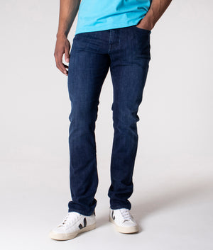Slim-Fit-Delaware-423-Jeans-Medium-Blue-BOSS-EQVVS 