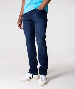 Slim-Fit-Delaware-423-Jeans-Medium-Blue-BOSS-EQVVS 