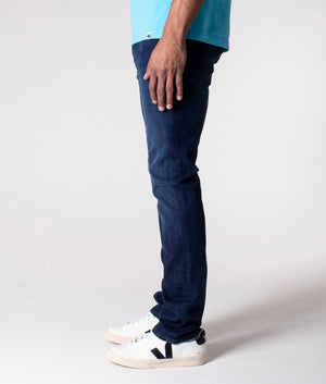 Slim-Fit-Delaware-423-Jeans-Medium-Blue-BOSS-EQVVS 