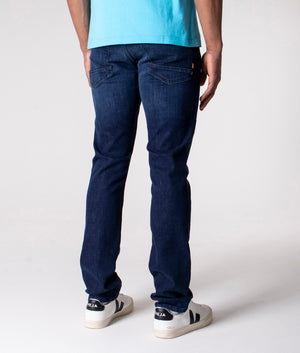 Slim-Fit-Delaware-423-Jeans-Medium-Blue-BOSS-EQVVS 