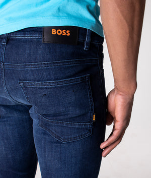 Slim-Fit-Delaware-423-Jeans-Medium-Blue-BOSS-EQVVS 