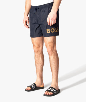 Goldfish-Contrast-Logo-Swim-Shorts-Dark-Blue-BOSS-EQVVS